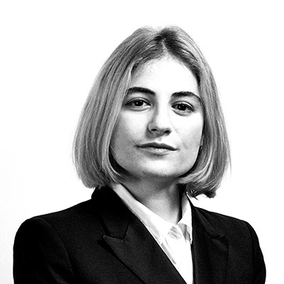 Jeanne Mudry
