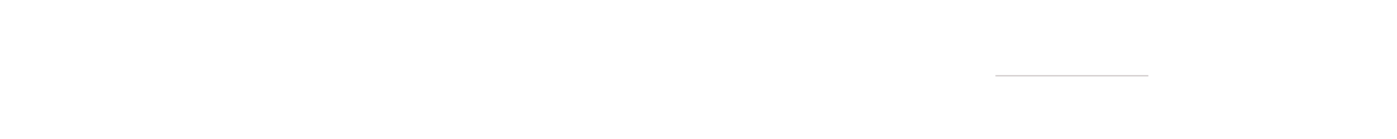 Versini-Campinchi, Merveille & Colin, société d'avocats